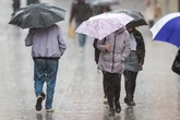 Exact day thunderstorms expected to hit West Midlands amid 'intense downpour' warning