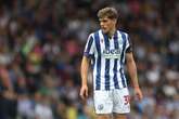 Carlos Corberan reveals Tom Fellows' hidden quality after West Brom transfer 'noise'