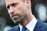 Prince William's heartbreaking admission over Kate Middleton and King Charles cancers