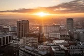 Heat health alert for West Midlands as Government issues five warnings