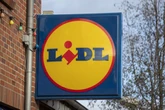 Lidl introduces new £13 rule that will come into effect from September