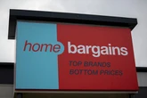 Home Bargains makes unexpected announcement with fans left divided