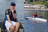 'Sporty' Midland teen paralysed from the shoulder down says 'it's a bump in the road'