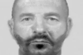 Child 'raped at Midland pub' as police issue e-fit of man