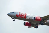 Jet2 says 'we will do our best' following warning over allocated seating