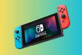 Save up to £67 on Nintendo Switch console bundles in early Black Friday sale