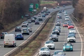 Expert issues urgent warning UK drivers in Europe they must 'carry one document'