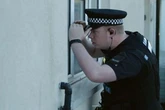 BBC confirms return of 'shocking' true crime documentary filmed in West Midlands
