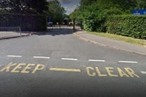 Woman driver caught four times over limit near Tamworth primary school
