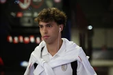 Aston Villa have fresh opportunity to grant Unai Emery's desire and seal transfer