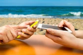 UK tourists with Three, EE and Vodaphone warned over 'unexpected charges' on holiday