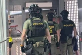 Jet2 plane from UK to Prague met by armed police upon landing