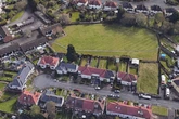 Wolverhampton Council awards £4.6m contract to developer for much-delayed homes plan