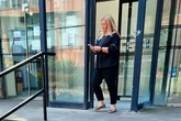 Greedy daughter stole £38,000 from dad with dementia 'to fund holidays and beauty treatments'