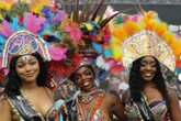 Birmingham city festival announces major change for 2025 and says 'we're still fighting'