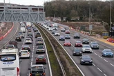 DVLA contacting drivers about new rules in force from April