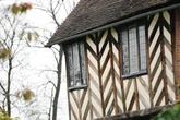 One of Birmingham's 'oldest' attractions is opening for free for one day only