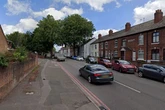 Walsall broad daylight burglary suspects being quizzed by police