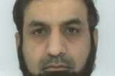 Birmingham surgeon carried out 'unsanitary' circumcisions as part of at-home service for children