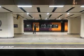 Train operator warns of sudden 'delays or cancellations' this weekend with New Street affected