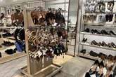 Next's 'bargain' leather slingback sandals are 'really comfy' and cost just £25