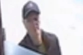 Police probing Birmingham pub attack issue picture of man officers want to trace