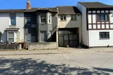 Block of flats on sale for £140k in West Midlands- but that is just the start