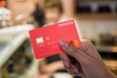 Major banking app launches 'undo payment' feature as third of Brits admit to wrongly sending money