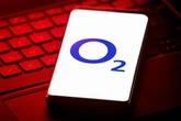 O2 makes major change to popular service with millions impacted