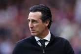 Unai Emery transfer decision delayed following Aston Villa selection