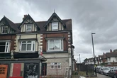 Anger at plans to turn Birmingham flat into HMO as locals say area 'losing its character'