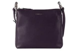 'Gorgeous' Fiorelli bag that's the 'perfect size' now better than half price at Debenhams