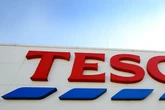 Tesco customers have 24 hours to claim free products with Clubcard purchases