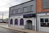 Wolverhampton club could lose licence over 'outdated' CCTV cameras