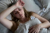 Households told to open 'secret' door in home over next 11 days for better sleep