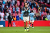 Wayne Rooney comment sums up Jack Grealish dilemma amid Aston Villa transfer links