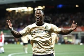 Aston Villa in talks to sign striker on a free transfer