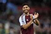 Aston Villa star makes feelings clear on Marco Asensio transfer