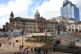 Broke Birmingham City Council strikes new £180m 'credit deal' to plug finance black hole