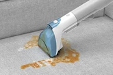 Amazon carpet and upholstery cleaner that 'packs a punch' now £57 in limited-time deal