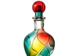 'Summery' celebrity perfume 'strangers stop and ask about' is £21 in Amazon half price deal