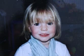 Madeleine McCann update as Met Police confirm investigation continues
