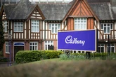 West Midlands residents given little-known hack for 50 per cent offer at Cadbury World