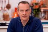 Martin Lewis says mum's tragic death was 'just as raw' 40 years on