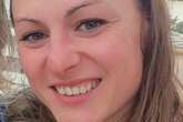 Five unanswered questions as hunt for missing bride-to-be Victoria Taylor continues