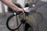 Electric vehicles saw the second-largest monthly total of cars sold totally 70,000