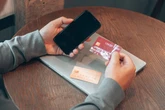 Solihull Council card fraud probe latest as '500 could be affected'