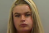 Transgender woman, 21, duped man into sex acts by lying about who she really was