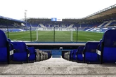 Birmingham City set to deliver Sports Quarter update as date is pencilled in