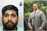 M6 driver admits causing death of beloved dad-of-six in horror crash